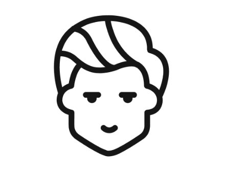 آرایش موی مردانه